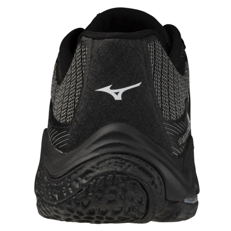 Mizuno WAVE LIGHTNING ELITE cipő V1GA260082