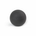 Tiguar Mfr szürke labda TI-OM001