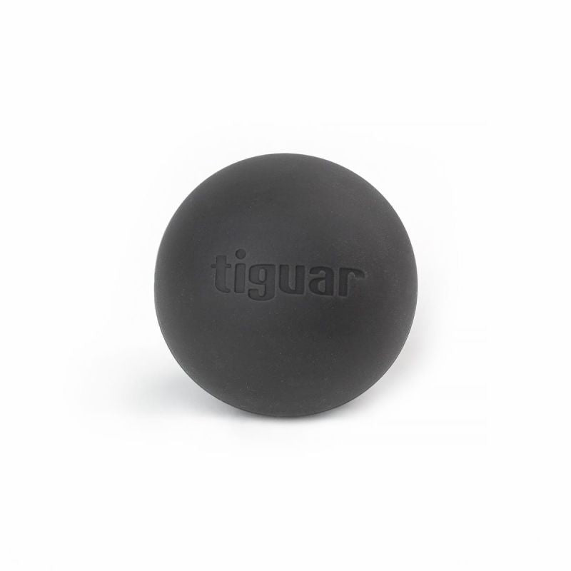 Tiguar Mfr szürke labda TI-OM001