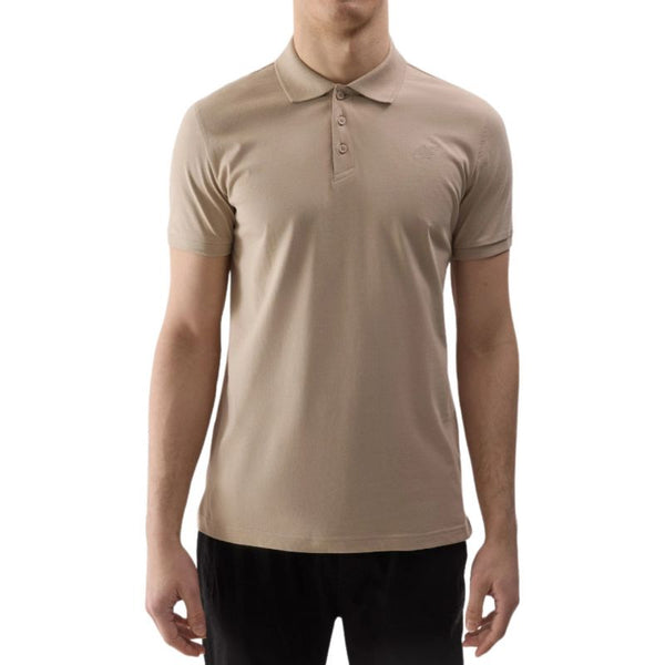 4f T-shirt M129 M 4FWSS24TPTSM129 83S Póló