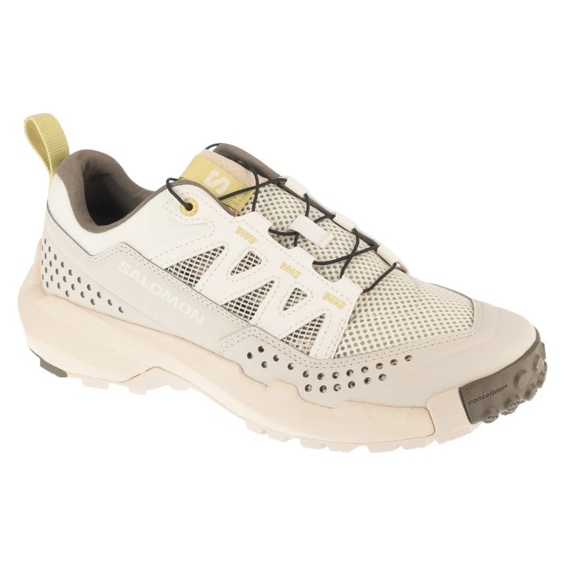 Salomon Terramphibian W Beige