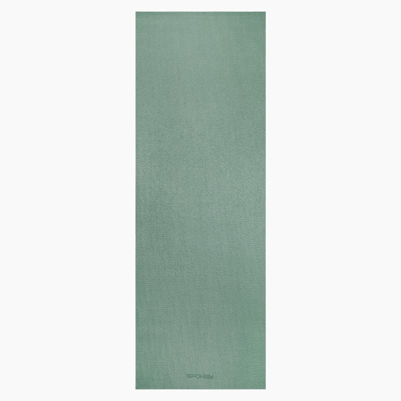 Spokey Lightmat SPK-941541 2x0,5kg mats, training equipment