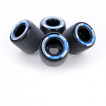 TEMPISH Hype 78A 63x53 Longboard Wheels
