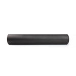 Tiguar Roller Pilates roller fekete edzőfelszerelés TI-J0005G