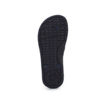New Balance Women`S Pro Thong Navy/Blue Flops