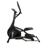 Enero Crosstrainer E- Fit+ Telemetry Belt orbitreks, cardio equipment, training equipment