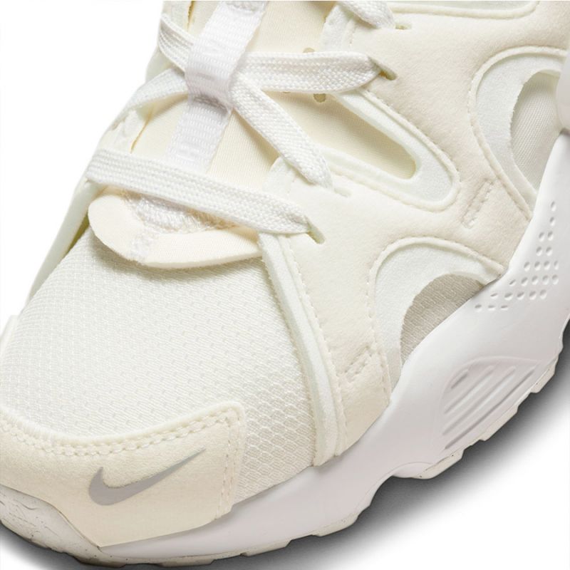 Nike Air Huarache Craft W DQ8031 102 shoes Cipő
