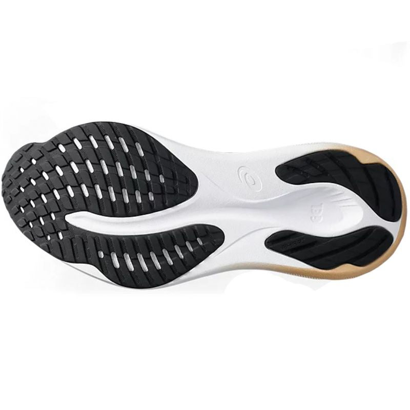 Asics Gel-Pulse 15 W running shoes 1012B593 401 Cipő