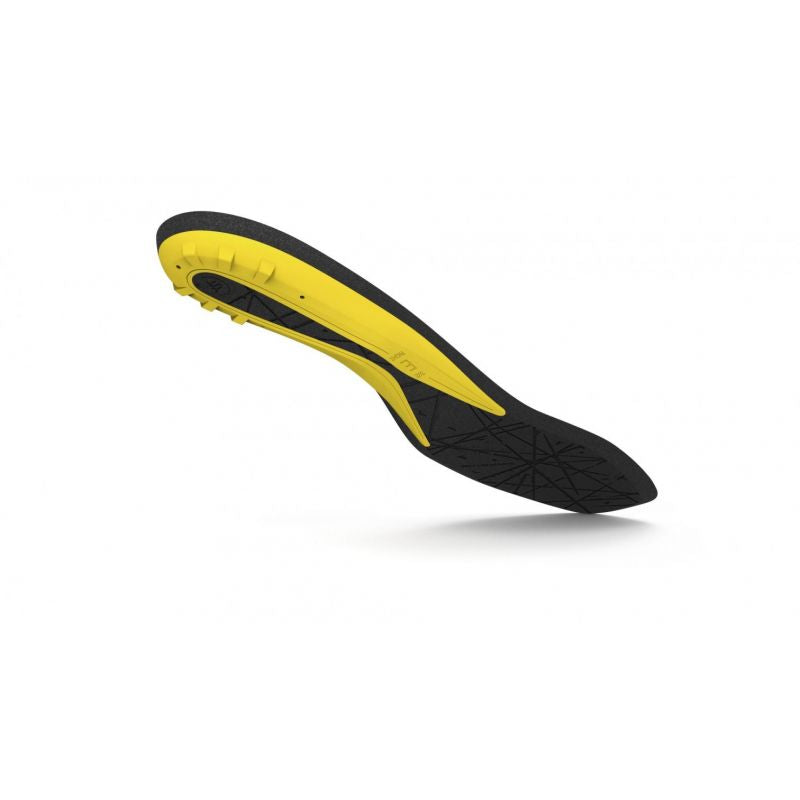 Inny Superfeet Hockey Comfort Insoles FL460012F-45 Egyéb