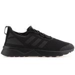 adidas ZX Flux ADV Verve W S75982 General