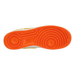 Nike Air Force 1 '07 Low Year Of The Tiger men's - DR0147-171 utcai cipő