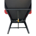 Enero Platinium V200 Fit Electric Treadmill treadmills, cardio equipment, training equipment