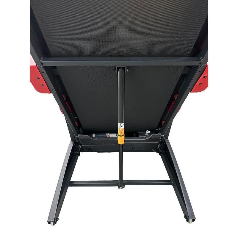 Enero Platinium V200 Fit Electric Treadmill treadmills, cardio equipment, training equipment