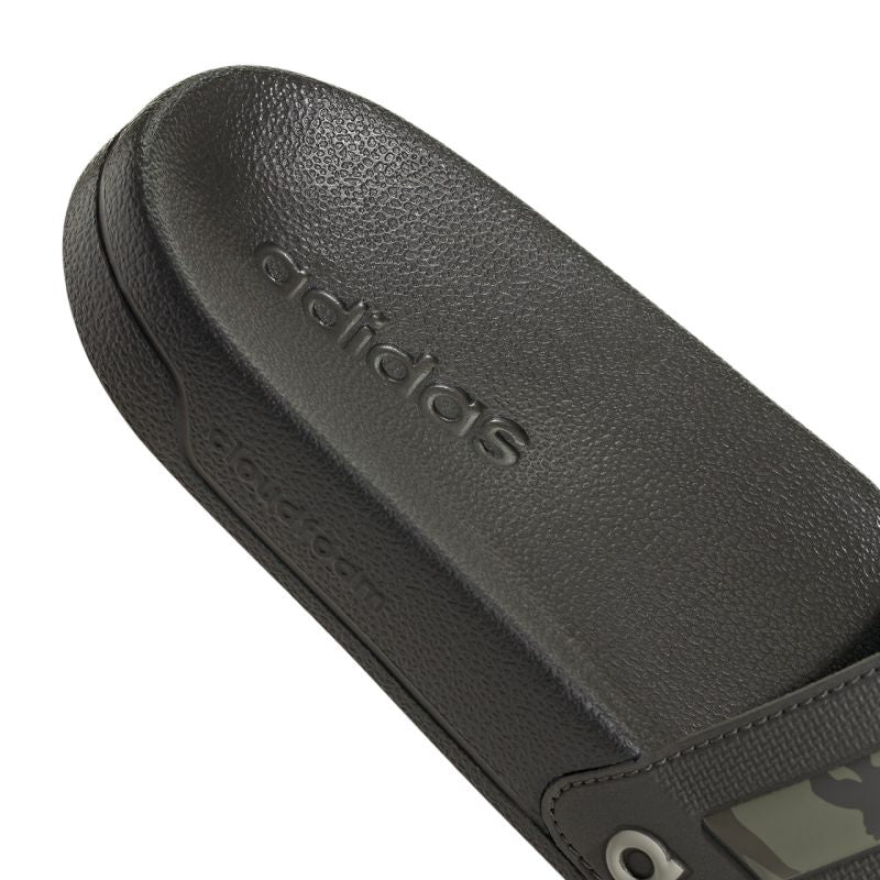 Adidas adilette Shower Slides M IG3683 flip-flops Cipő