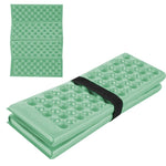 Spokey Unmat foldable sleeping mat SPK-944331 Edzőfelszerelés