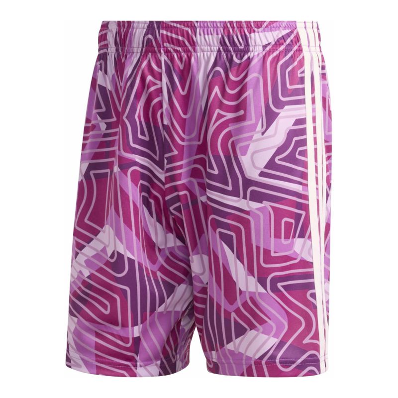 adidas Tiro 26 Competition Goalkeeper KC5348 short