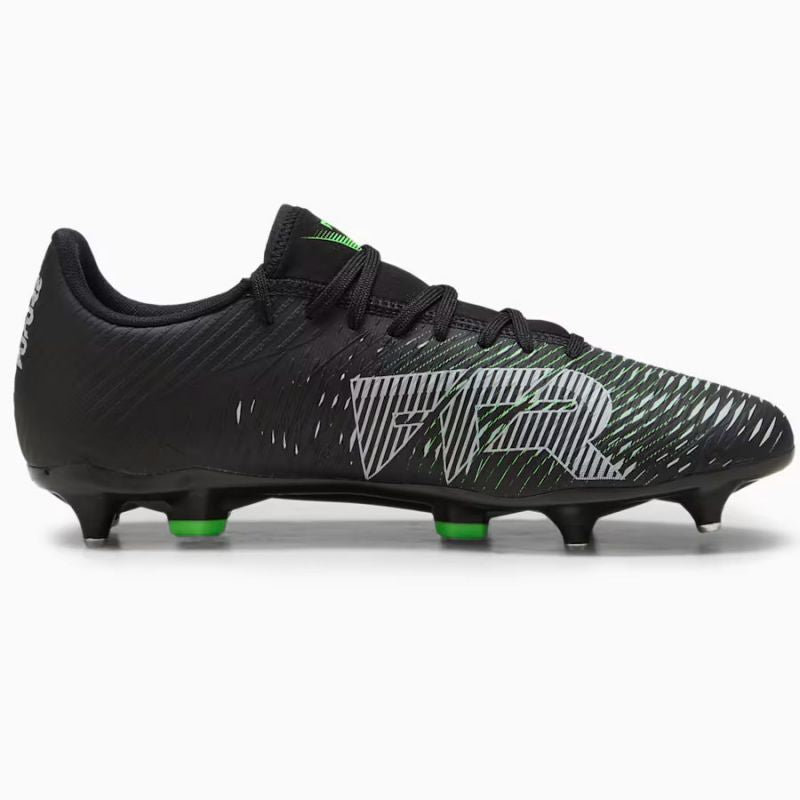 Puma Future 8 Play MxSG M 108375-02 football boots Cipő