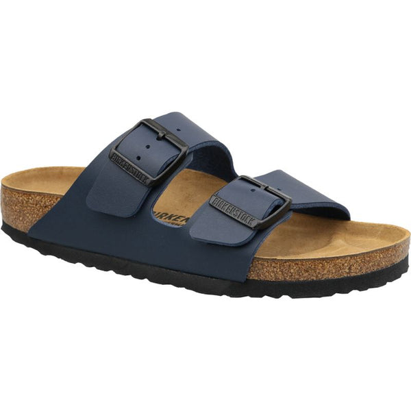 Birkenstock Arizona 51753 white 39 General