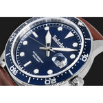 Timberland Men's Watch Peatfield SET + BOX utcai cipő TDWGB00834X1