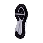 Nike Revolution 8 Women's fekete cipő