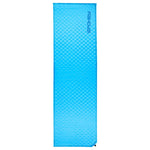 Spokey Air Pad 941067 self-inflating mat Edzőfelszerelés