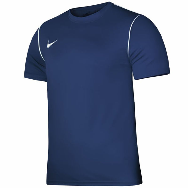 Nike T-shirt Nike Park 20 M BV6883-410 Póló Ruházat Póló