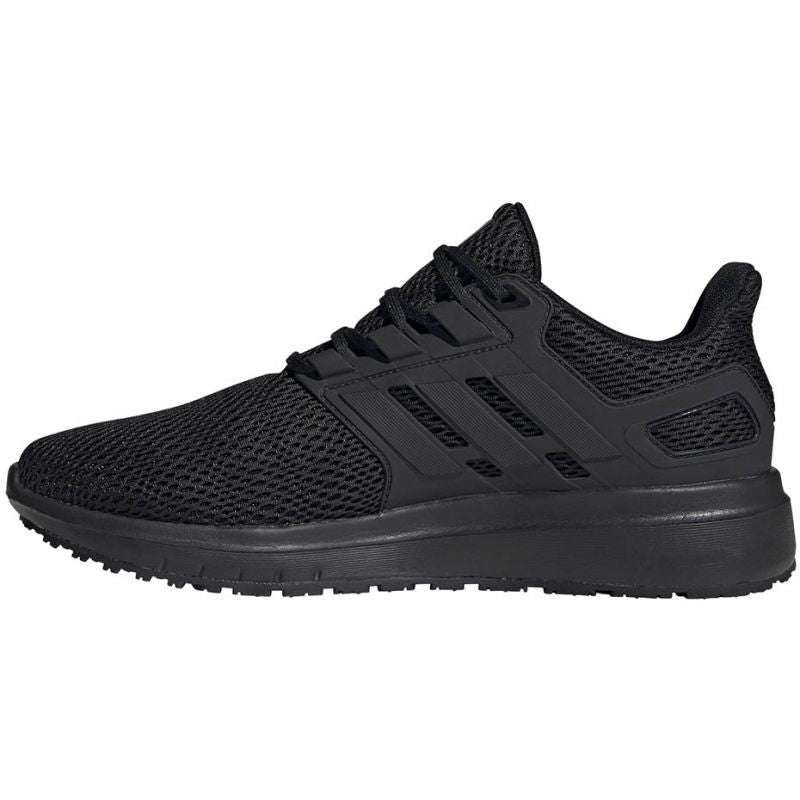 Adidas Ultimashow M FX3632 running shoes Cipő