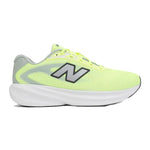 New Balance Men’s 680 Running ( ) férfi futócipő M68053M