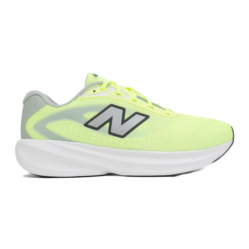 New Balance Men’s 680 Running ( ) férfi futócipő M68053M