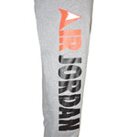AIR Jordan Mountainside Fleece - nadrág