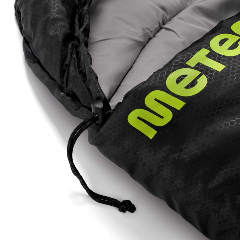Meteor Bombay Sleeping Bag uniw tourist equipment, sleeping bags