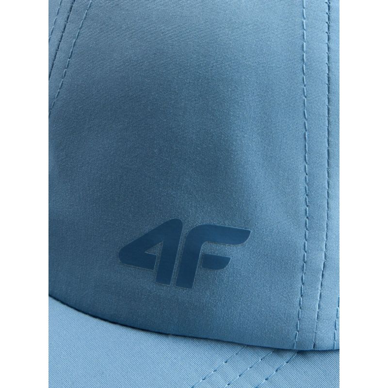 4F Kids Snapback Cap u (55cm) baseball sapka