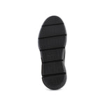 Skechers Slip-Ins Garza - Gervin 205046-BBK Black Kiegészítő