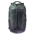 Elbrus citymap 28 backpack 28 l hátizsák