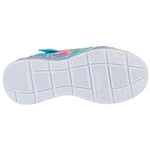 Skechers Mermaid Dreams Jr 303060L-BLMT shoes Cipő