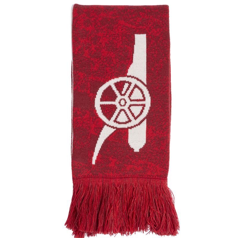 Adidas Arsenal London Scarf scarves