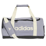 Adidas Linear Duffel bag