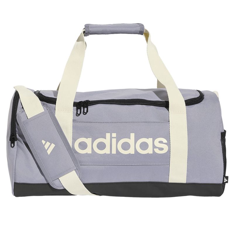 Adidas Linear Duffel bag