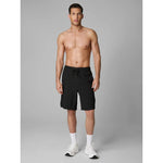 4F Men's boardshorts 5xl short