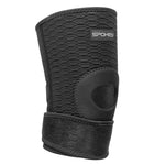 Spokey Lafe H Knee Support SPK-941941 Kiegészítő