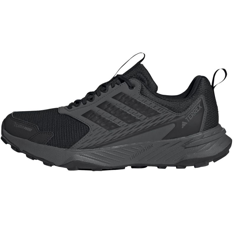 adidas Terrex Tracefinder 2 Clima JI0274 shoes General