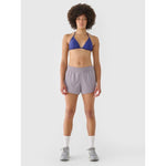 Women's beach 4F 4FRSS24UBDSF158-25S short