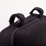 BASTASA's bag