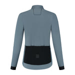 Rogelli women's SIGNATURE sweatshirt gray szürke pulóver