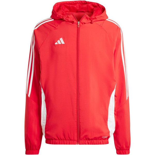 Adidas Tiro 24 M jacket IM8809 Kabát