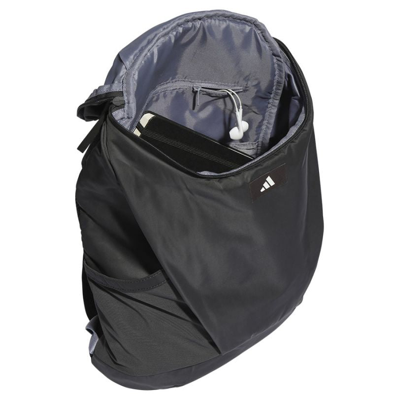 adidas Backpack adidas Designed for Training Gym Backpack HT2435 Kiegészítők