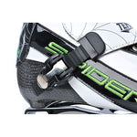Tempish Spider 10000047015 Speed Skates fehér roller skates