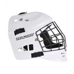 TEMPISH Hector Jr 135002006 Floorball Goalie Mask sr masks
