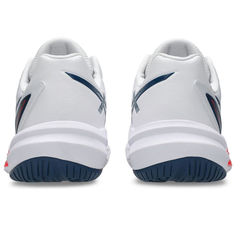 Asics Sky Elite FF 3 M shoes 1051A080 104 cipő