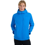 4f Jacket M 4FWAW25TSOFM503 33S Kabát